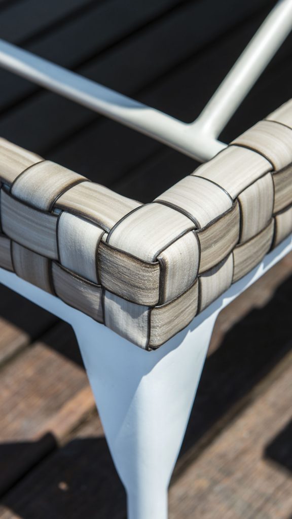 ALUMINUM_Skyline_Design_Structures_03