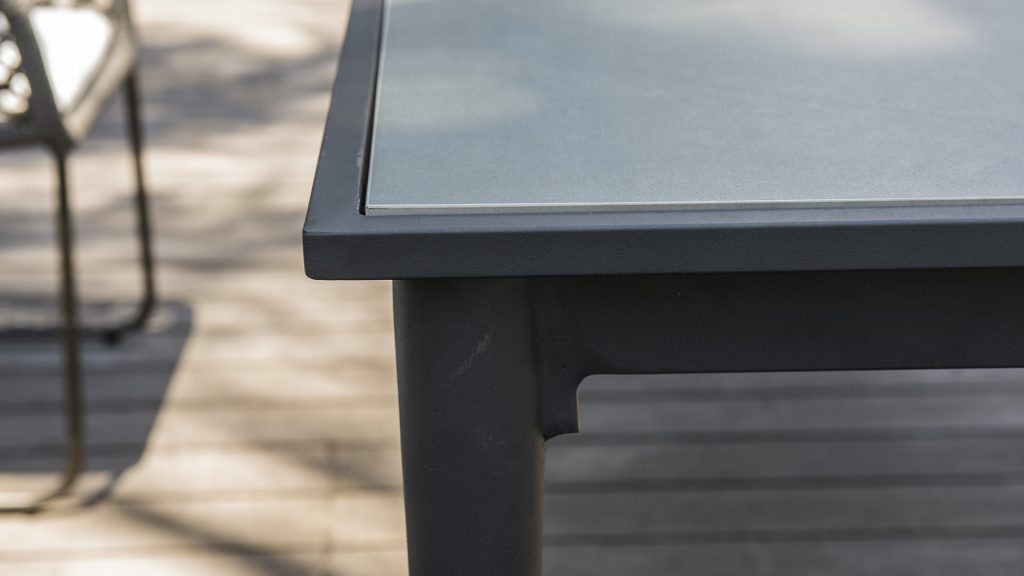 ALUMINUM_Skyline_Design_Structures_06