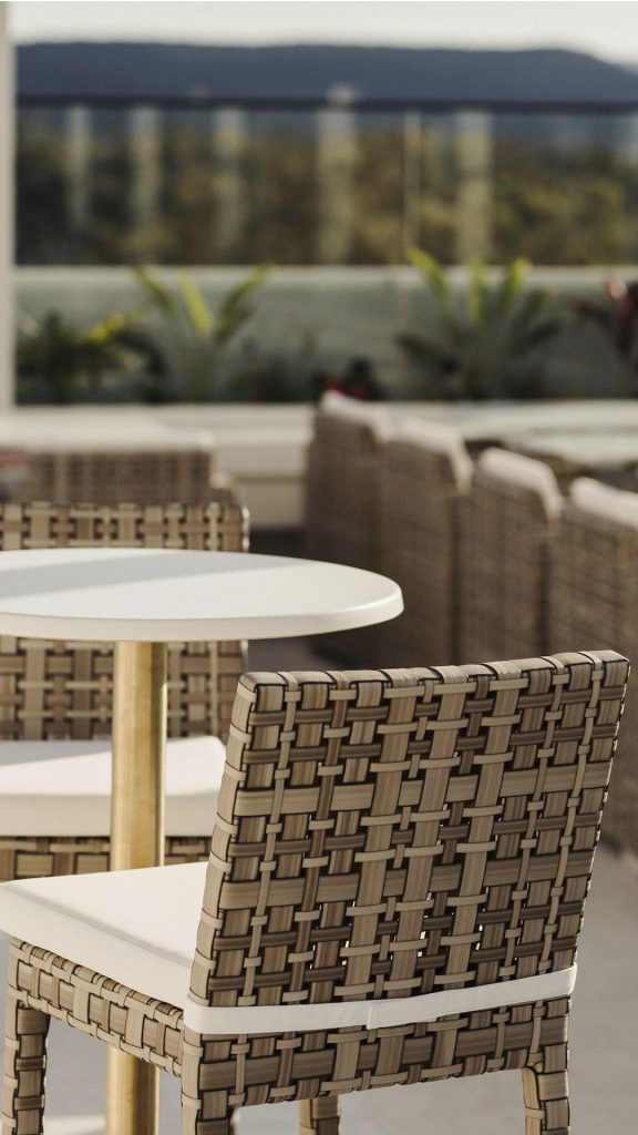 Astina Suites Australia