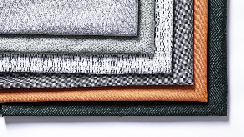 DYED_ACRYLIC_Skyline_Design_Upholstery_Fabric_02