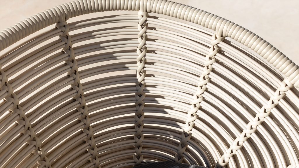 HDPE_FIBER_Skyline_Design_Wicker_04