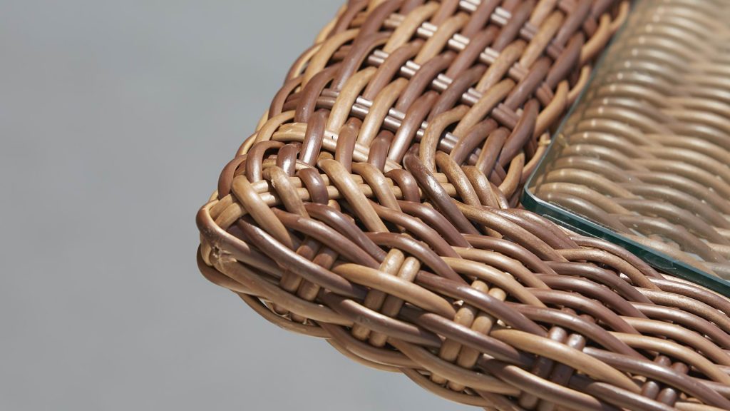 HDPE_FIBER_Skyline_Design_Wicker_06