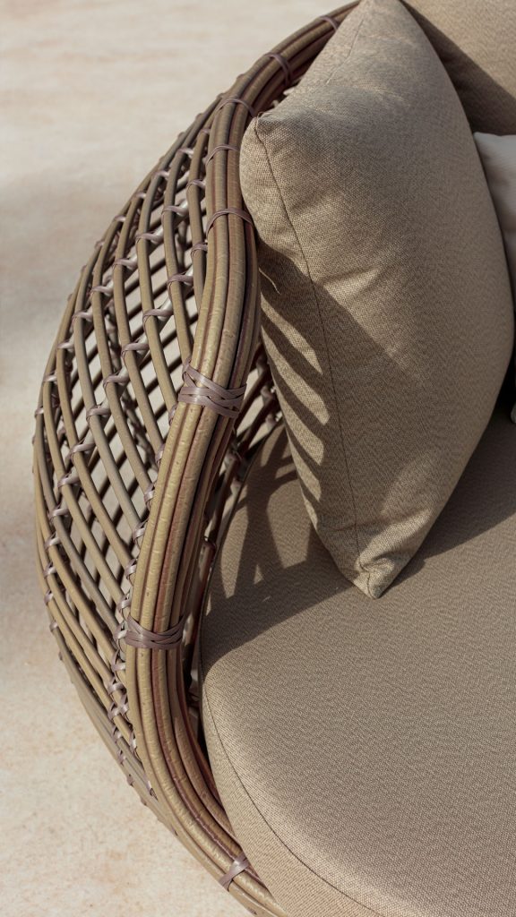 HDPE_FIBER_Skyline_Design_Wicker_10