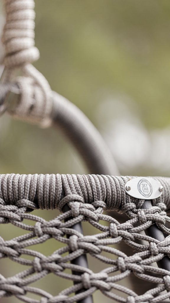 POLYESTER_FIBER_Skyline_Design_Wicker_03