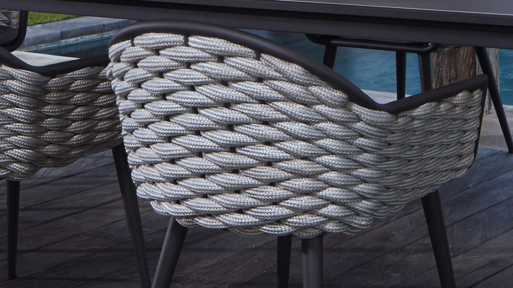 POLYESTER_FIBER_Skyline_Design_Wicker_04