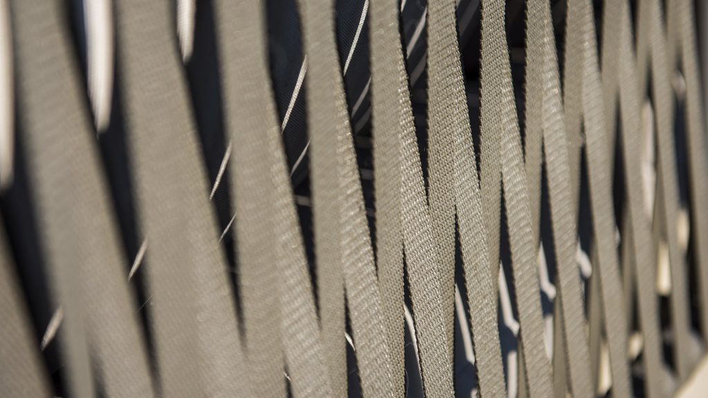 POLYESTER_FIBER_Skyline_Design_Wicker_06