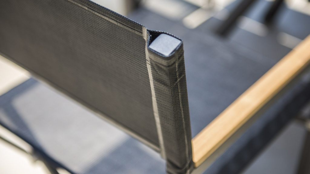 POLYESTER_PVC_Skyline_Design_Upholstery_Fabric_02