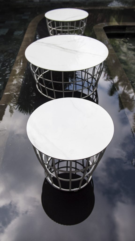 PORCELANIC_Skyline_Design_Tops_04