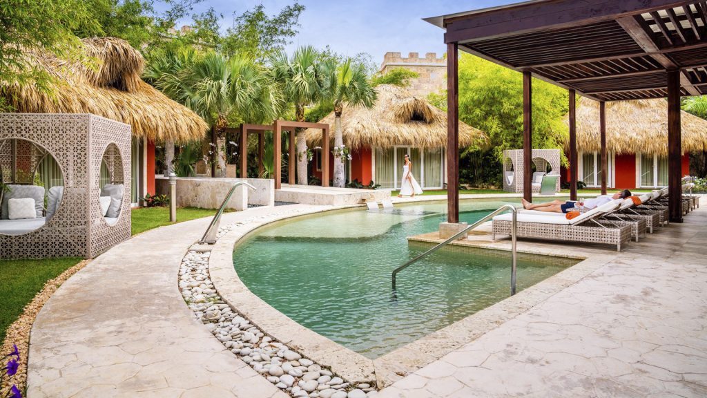 Sanctuary Cap Cana 02