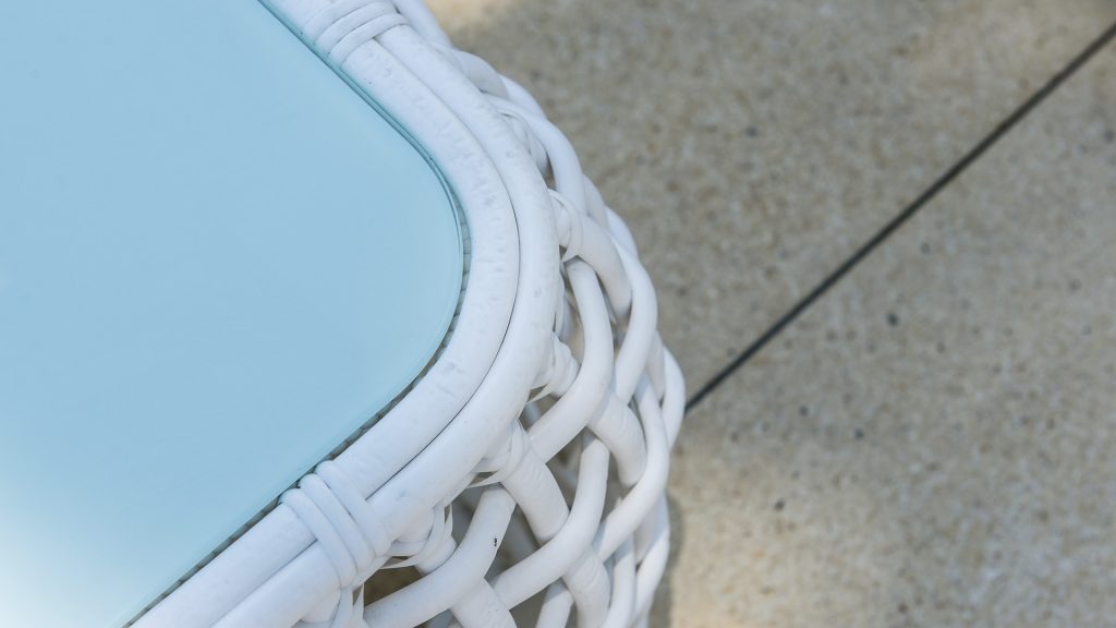 TEMPERED_GLASS_Skyline_Design_Tops_04