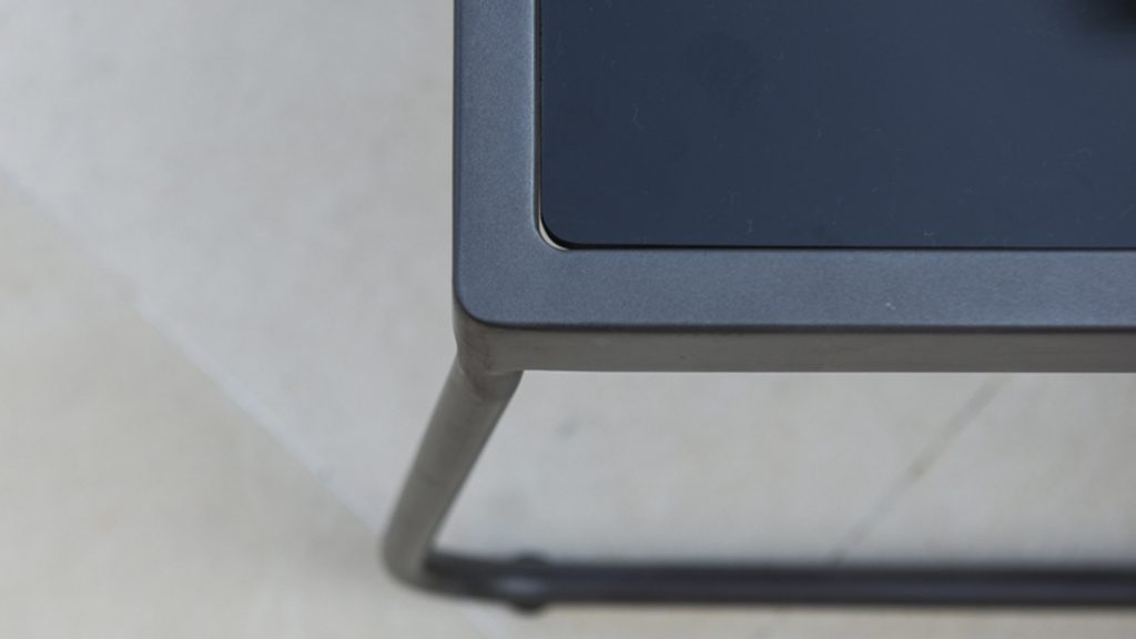 TEMPERED_GLASS_Skyline_Design_Tops_06