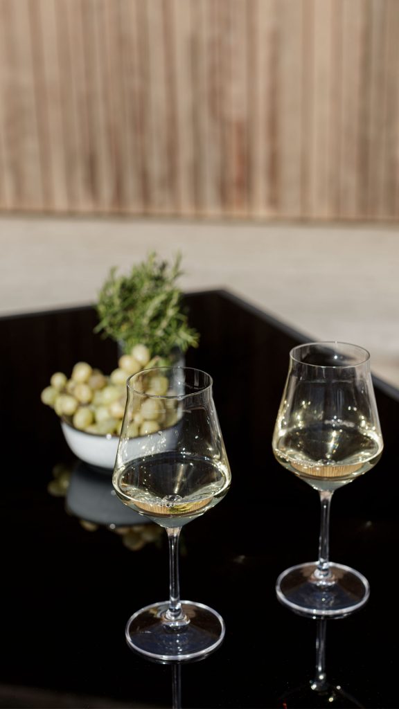 TEMPERED_GLASS_Skyline_Design_Tops_08