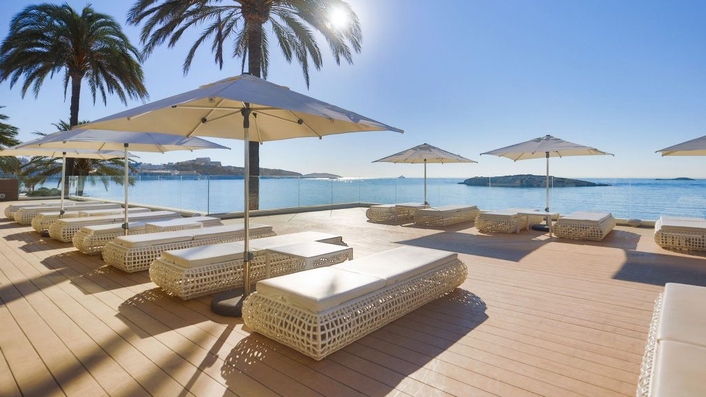 Torre del Mar Mallorca (2)